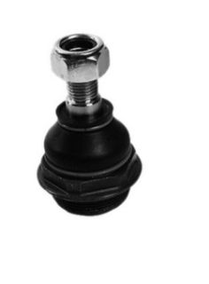 ROTIL ( PEUGEOT : 307 / 308 / TEPEE / CITROEN : C4 ) resmi