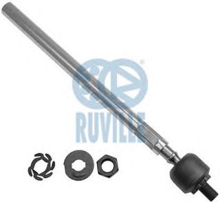 ROTMILI ( PEUGEOT : 104 / 309 / 504 / 505 / CITROEN : C15 ) resmi