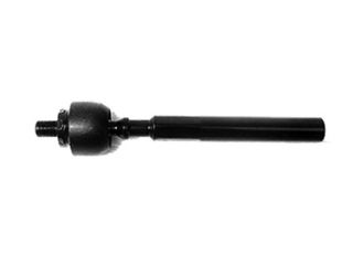 ROTMILI ( PEUGEOT : 405 ) resmi
