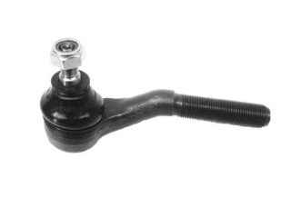 ROTBASI SAG ( PEUGEOT : 406 ) resmi