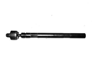 ROTMILI 297 MM ( PEUGEOT 406 ) resmi