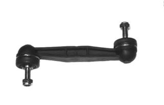 STABILIZER ROT ARKA PLASTIK ( PEUGEOT : 406 ) resmi