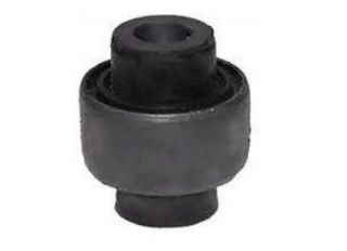 SALINCAK BURCU ( PEUGEOT : 406 ) resmi