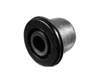 BURC R/L ( PEUGEOT : 406  95/10>04/05 ) resmi