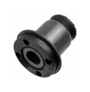 BURC R/L ( PEUGEOT : 406  95/10>04/05 ) resmi