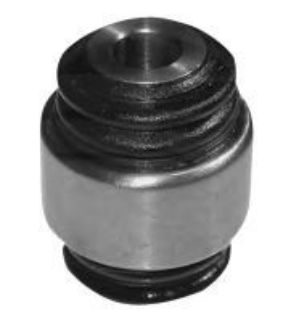 BURC SAG/SOL  ( PEUGEOT : 406         1995>2004 ) resmi