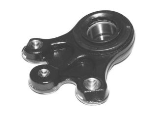 ROTIL ( PEUGEOT : 407 / CITROEN : C5 - C6 ) resmi