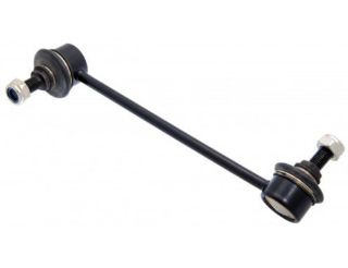 STABILIZER ROT ARKA ( PEUGEOT 407 / CITROEN C6 ) resmi