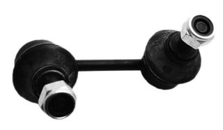 STABILIZER ROT SAG ARKA ( PEUGEOT 605-- 607 ) resmi