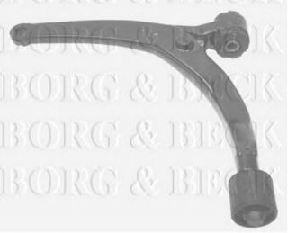 SALINCAK SOL ( PEUGEOT : 605 ) resmi