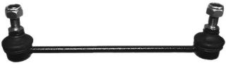 STABILIZER ROT ON ( PEUGEOT : 807 / CITROEN : C8 02-- ) resmi