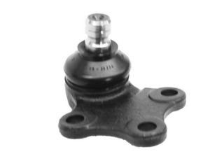 ROTIL MANUEL DIREK. 16MM ( PEUGEOT PARTNER / CITROEN BERLINGO ) resmi