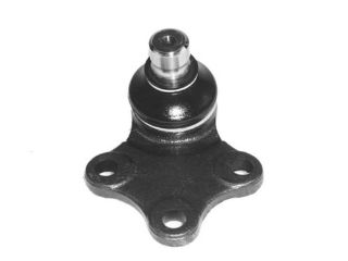 ROTIL HID.DIREKSIYON 18mm ( PEUGEOT PARTNER / CITROEN BERLINGO ) 53114 resmi