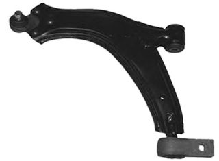 SALINCAK SOL (  PEUGEOT PARTNER 96 -  )  16 MM resmi