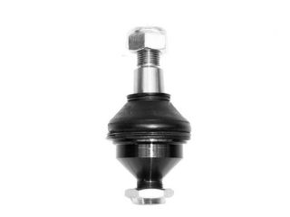 ROTIL UST ( PEUGEOT : J9 / IVECO DAILY ) resmi