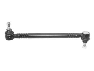 ROTKOLU ( PEUGEOT : J9 ) resmi