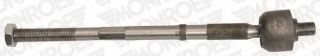 ROTMILI  258 MM ( PEUGEOT 308 TEPEE 08-- ) resmi