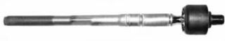 ROTMILI 279 MM ( PEUGEOT : PARTNER TEPEE 08> ) resmi