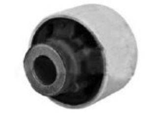 SALINCAK BURCU  SAG/SOL  ( CITROEN : C4 PICASSO II  /  C4 GRAND PICASSO II   2013- ) resmi