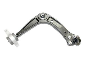 SALINCAK ON SAG ( PEUGEOT : 508 12- ) resmi