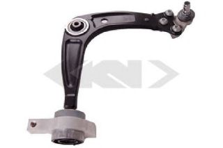 SALINCAK ON SAG ROTILSIZ ( PEUGEOT : 508 12- ) resmi
