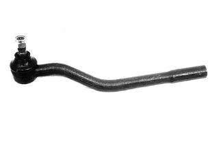 ROTBASI SAG ( CITROEN : BX / BX BREAK ) resmi