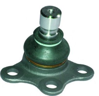 ROTIL ( PEUGEOT : 207 / CITROEN : C2 / C3 ) resmi