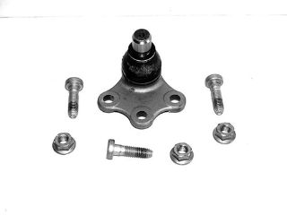 ROTIL ( CITROEN : C3 10-- ) resmi
