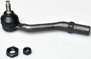 ROTBASI SAG ( CITROEN : C2 / C3 ) resmi