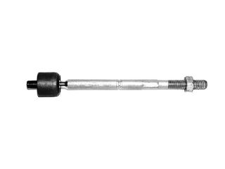 ROTMILI ( CITROEN C3 10-- ) resmi