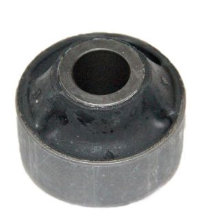 BURC R/L ( CITROEN : C3 II 2009/11> ) resmi