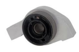 SALINCAK BURCU DIS ( PEUGEOT : 508 / SW   2010> ) resmi