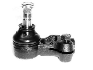 ROTBASI SAG(DAEWOO: NEXIA/LANOS/ESPERO/OPEL: ASCONA-C/KADET-E ) resmi