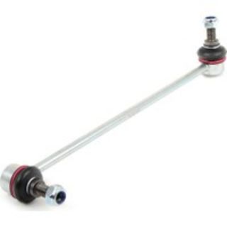 STABILIZER ROT ON 18mm ( OPEL : ASTRA F / VECTRA B / VECTRA A ) resmi