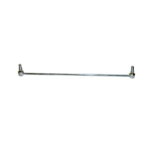 STABILIZER ROT METAL ( OPEL : ASTRA G / ASTRA H / ZAFIRA ) resmi