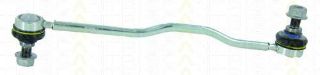 STABILIZER ROT ZF TIP ( OPEL : ASTRA H / ZAFIRA ) resmi