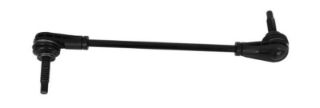 ZROT  SAG ( OPEL : ASTRA K 2015/06> ) resmi