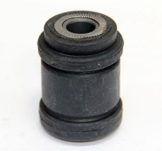 BURC R/L ( OPEL : ASTRA 1979/09>86/08 ) resmi