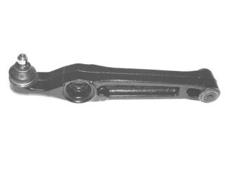 ROTILLI KOL ( OPEL : AGILA 00-- / SUZUKI : WAGON 98-- ) resmi