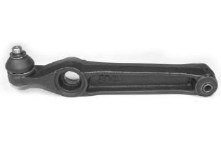 ROTILLI KOL SAG SOL ( OPEL : AGILA / SUZUKI : WAGON 97> / CHEVROLET : MATIZ 05>  ) resmi