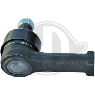 ROTBASI DISI ( OPEL : COMBO / CORSA B / TIGRA ) resmi