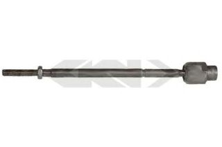 ROTMILI ( OPEL : CORSA B / COMBO ) resmi