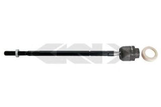 ROTMILI R/L ( OPEL : CORSA C   01/09> ) resmi