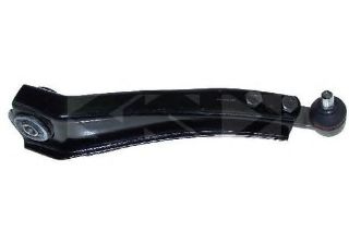 SALINCAK SAG RTL ( OPEL : CORSA B 93-- ) resmi