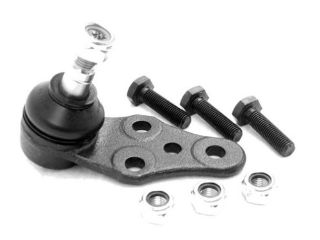 ROTIL ALT(DAEWOO: NEXIA/LANOS/ESPERO ) resmi