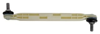 STABILIZER ROT R/L ( OPEL : MERIVA B 10/06> ) resmi