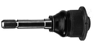 ROTIL ALT (  OPEL  : RECORD E ) resmi