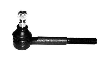 ROTBASI DIS (  OPEL  : RECORD E ) resmi