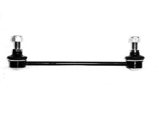 STABILIZER ROT ON ( OPEL : OMEGA A ) resmi