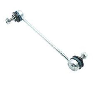 STABILIZER ROT SOL ARKA ( OPEL OMEGA B 94-- ) resmi